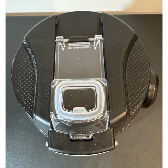 New Igloo 31607 Rival Fusion 54OZ Insulated Water Jug, Large Water Bottle - Picture 6 of 11